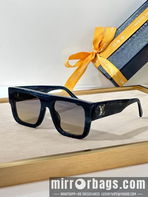 LV Glasses smh53