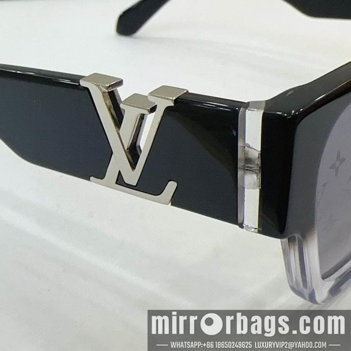 LV Glasses smr19