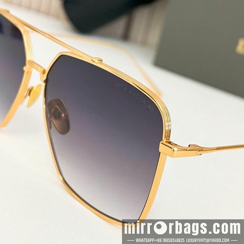 Dita Glasses smr13
