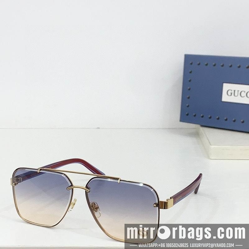 Gucci Glasses smr115