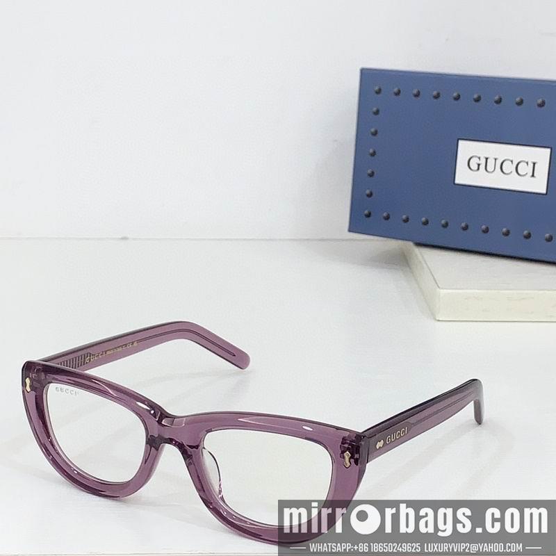 Gucci Glasses smr59