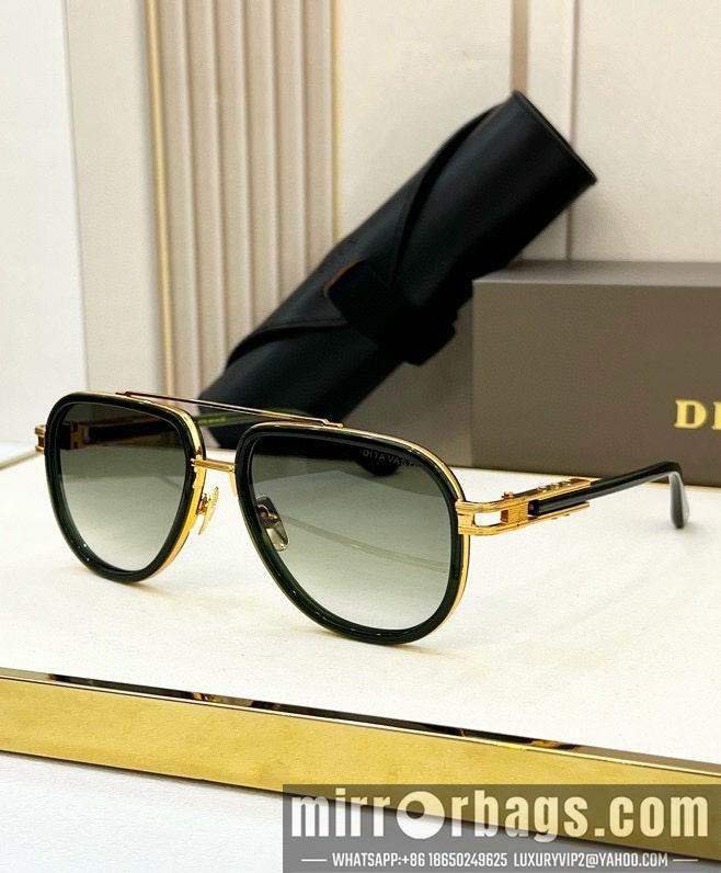 Dita Glasses smx75