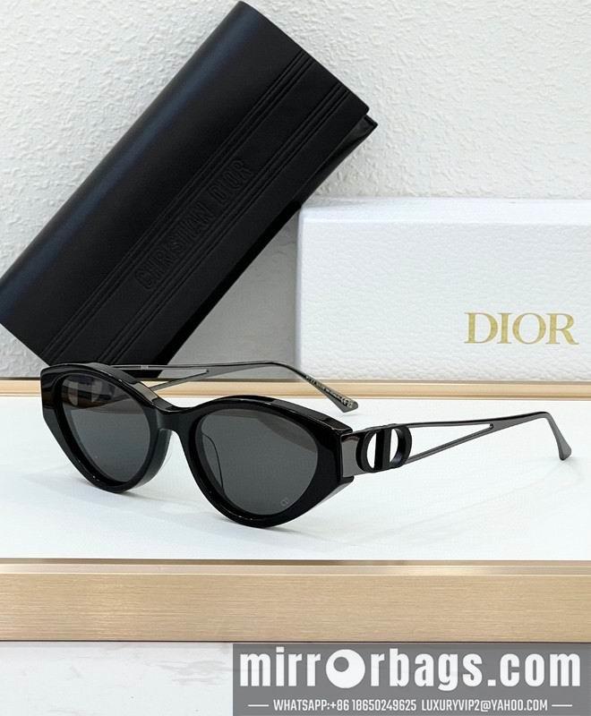 Dior Glasses 03smh107