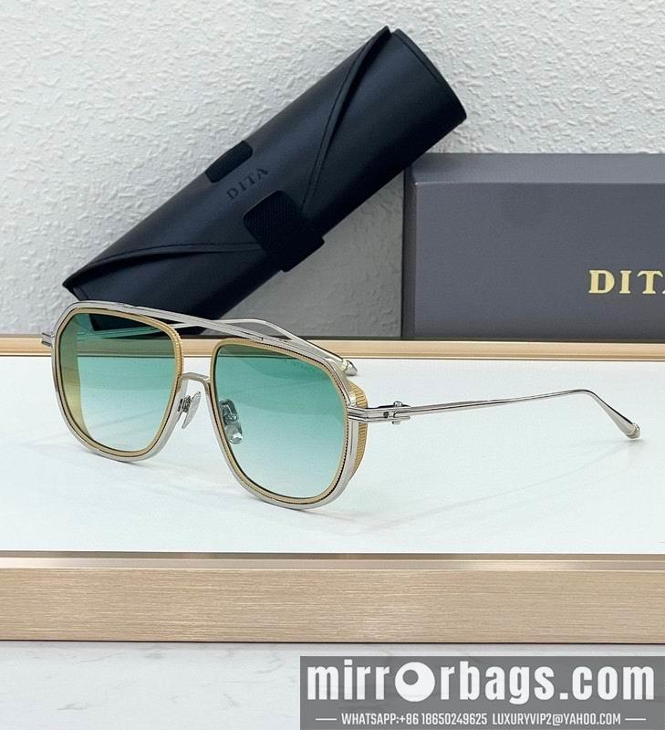Dita Glasses 03smh06