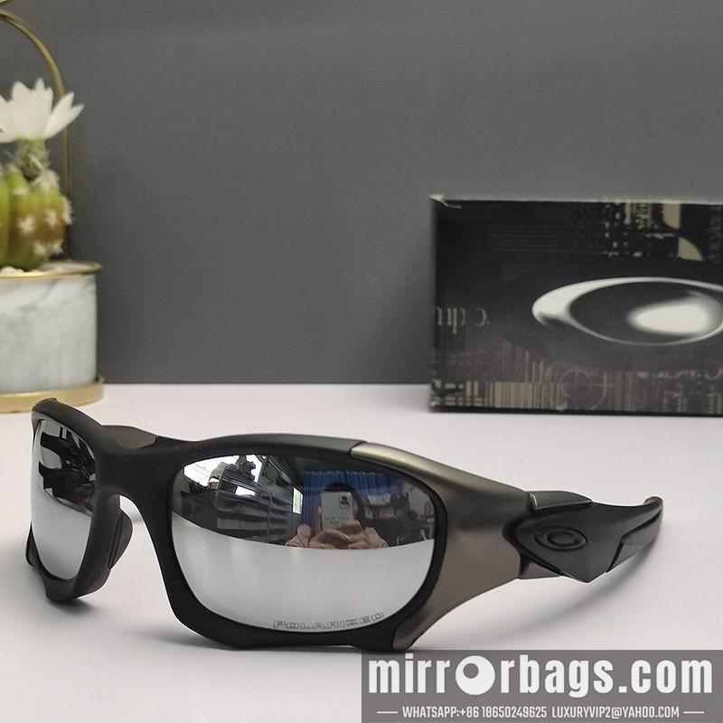 Oakley Glasses smx66