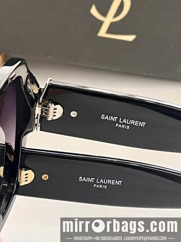 YSL Glasses 03smh07