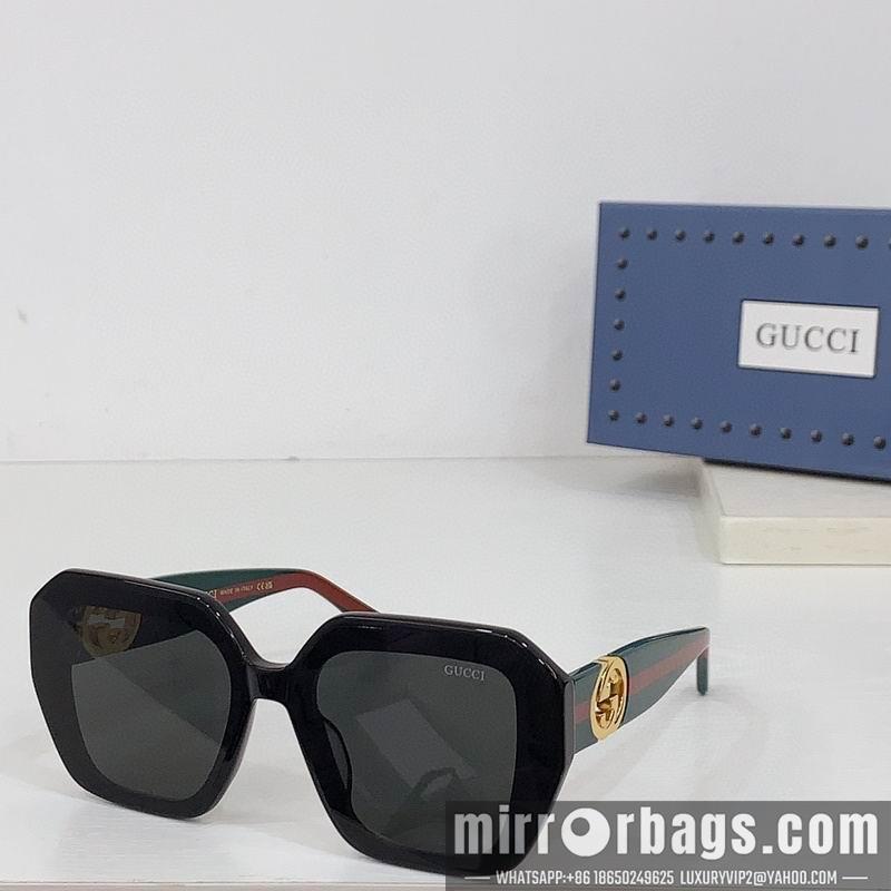 Gucci Glasses smr94