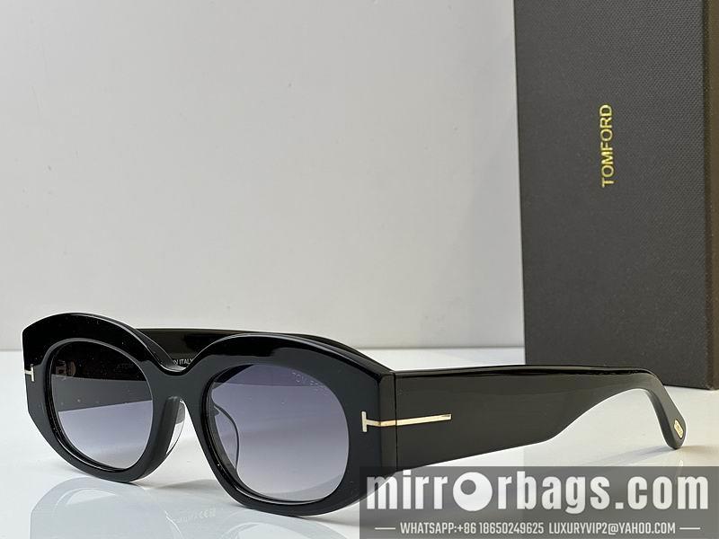 TF Glasses 03smh80