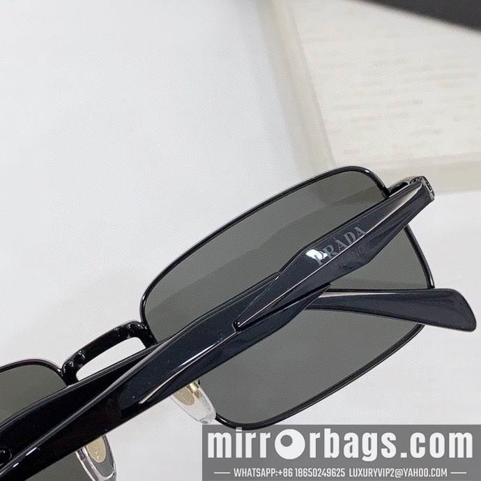 Prada Glasses smh22