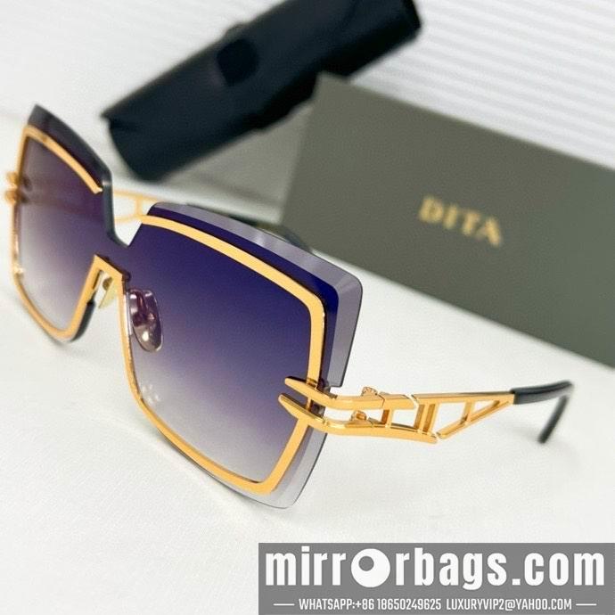 Dita Glasses smx76