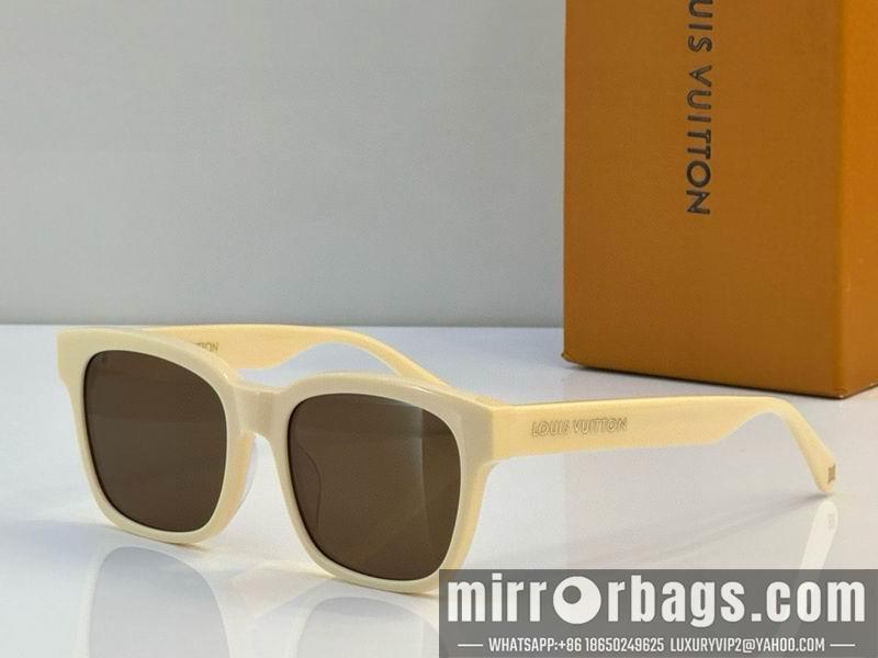 LV Glasses smh11