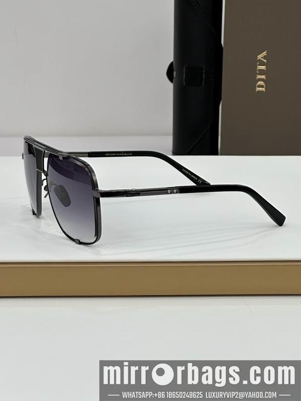 Dita Glasses smx92