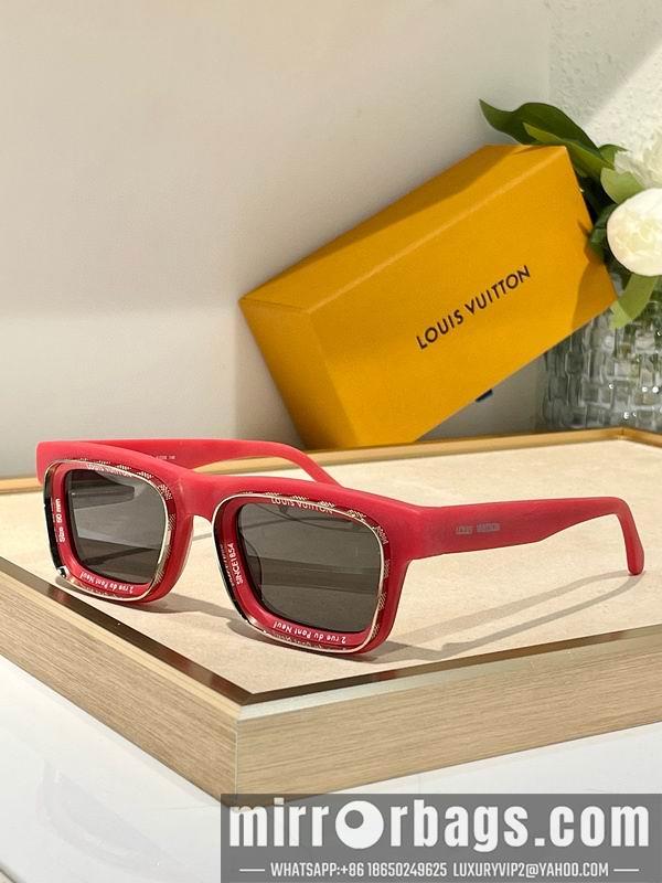 LV Glasses smr56