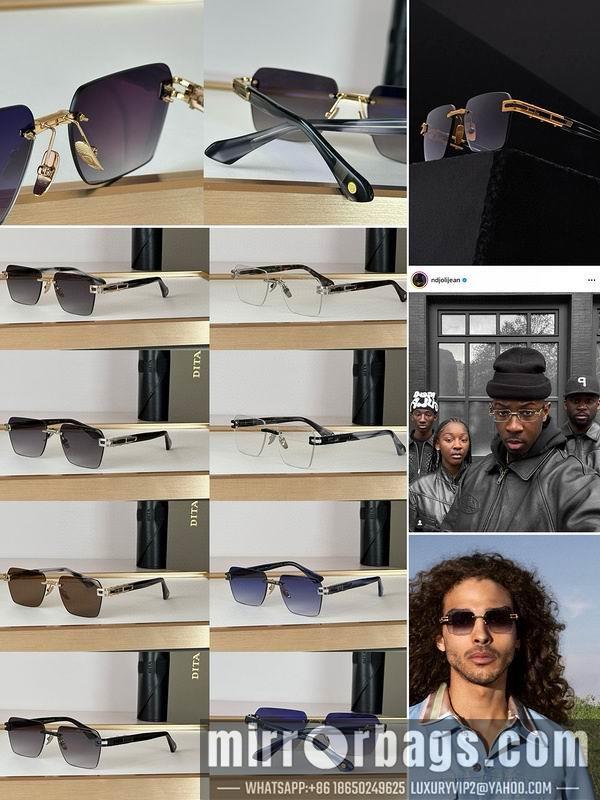 Dita Glasses smx58