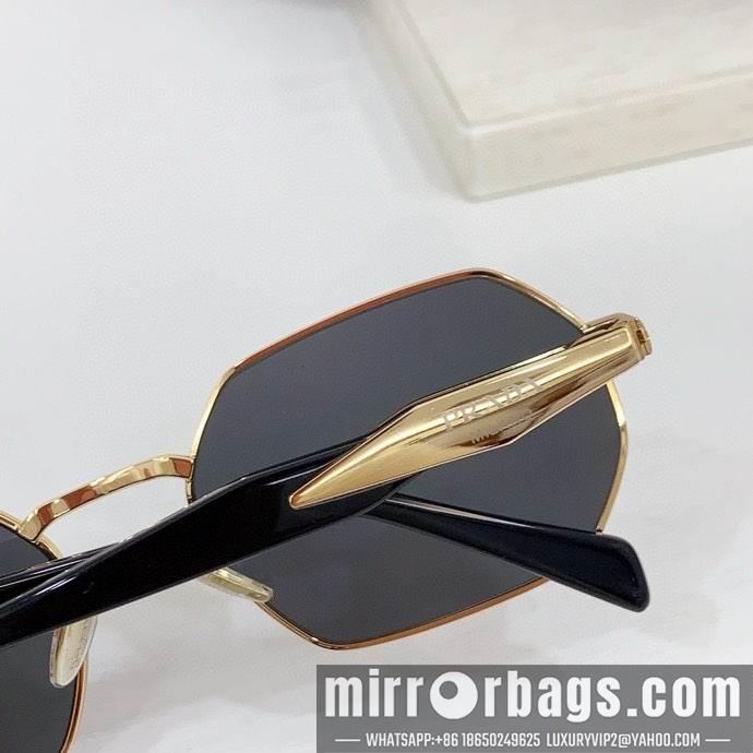 Prada Glasses smh24