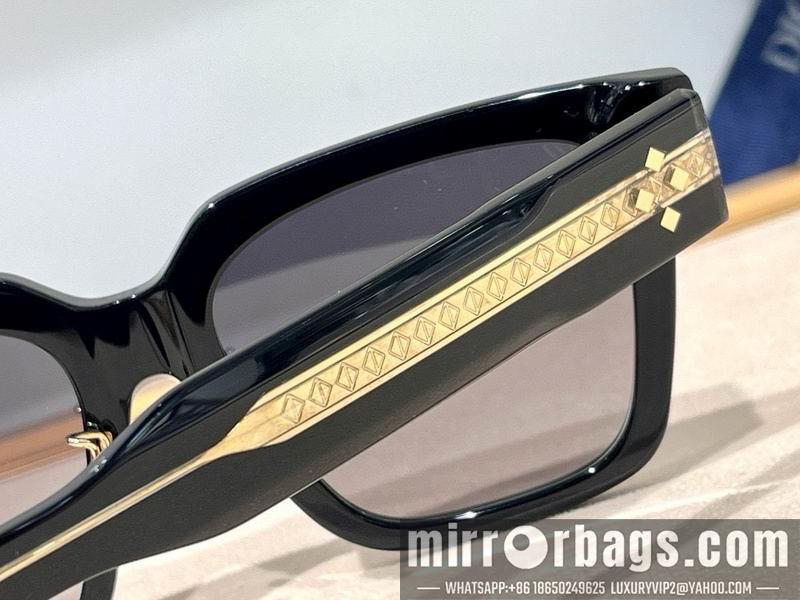 Dior Glasses smr36