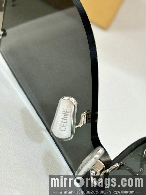 Celine Glasses 03smh25