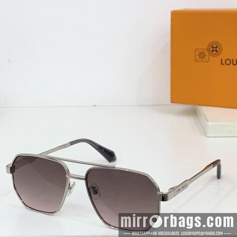 LV Glasses smr63