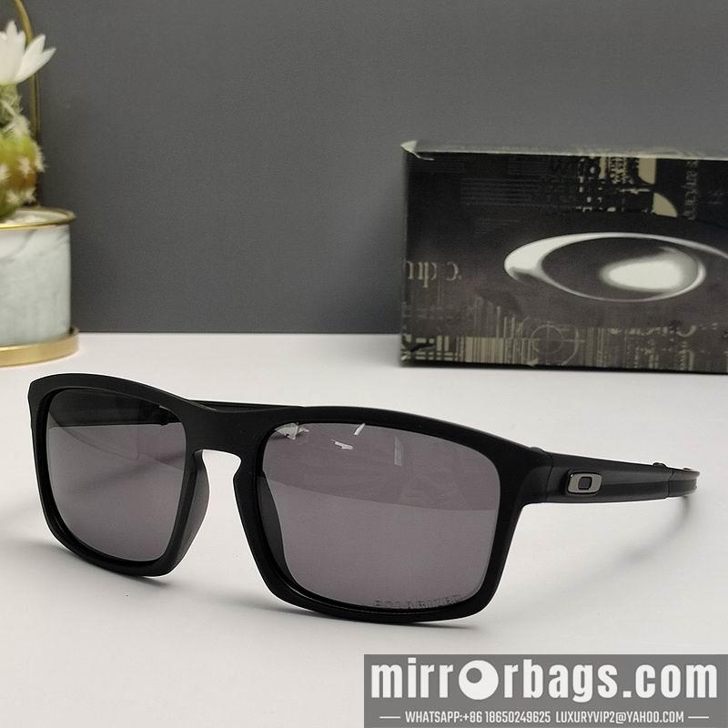 Oakley Glasses 03smh17