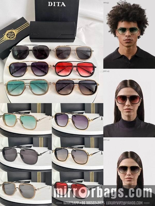 Dita Glasses 03smh05