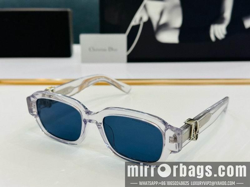 Dior Glasses 03smh66