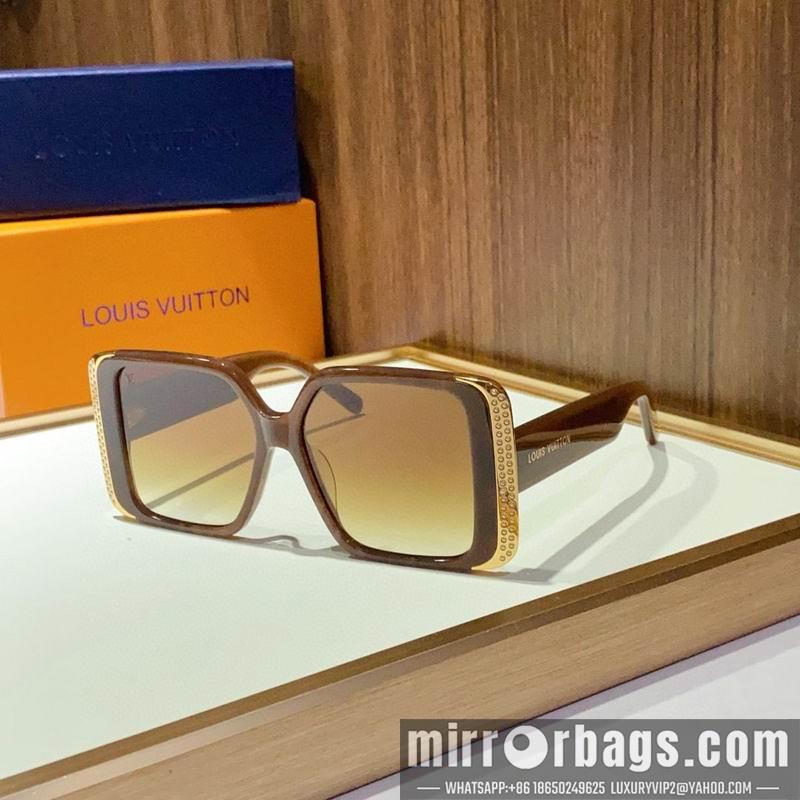 LV Glasses smh216