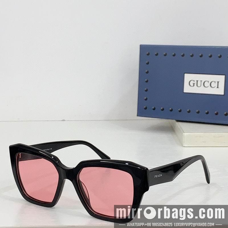 Gucci Glasses smr100
