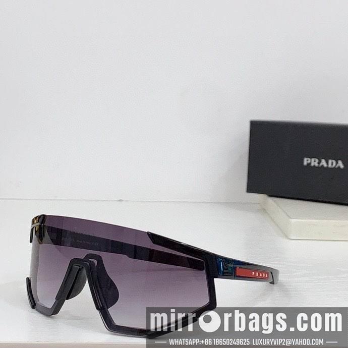 Prada Glasses smx276