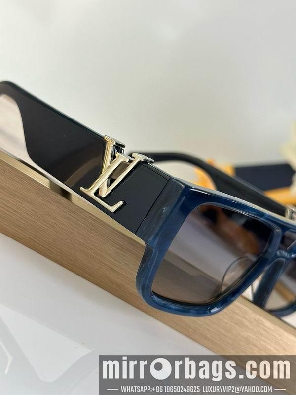 LV Glasses smx92