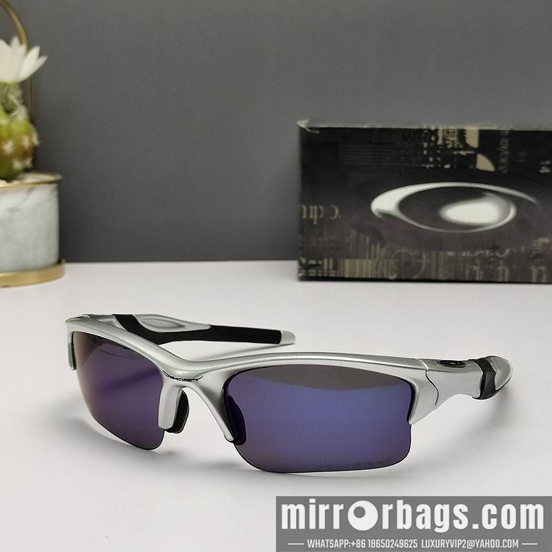 Oakley Glasses smx55
