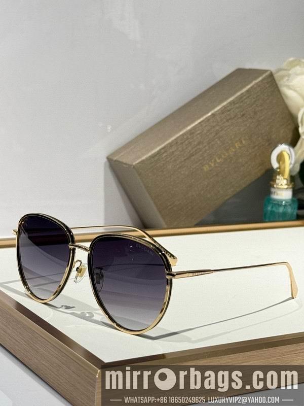 Bvlgari Glasses 03smh162