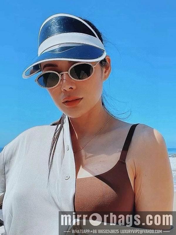Dior Glasses 03smh46