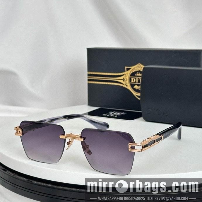 Dita Glasses smr35