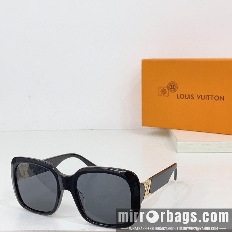 LV Glasses smr53