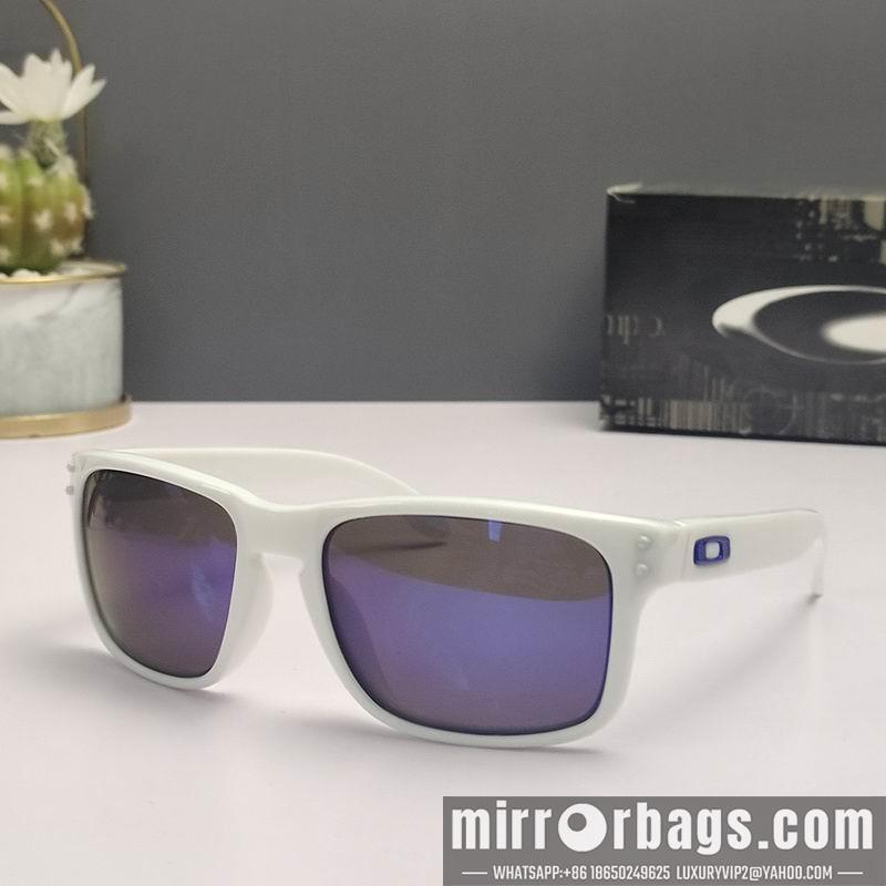 Oakley Glasses smx81