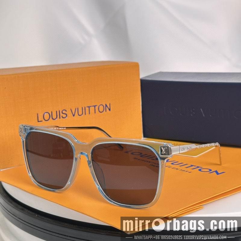 LV Glasses smh151