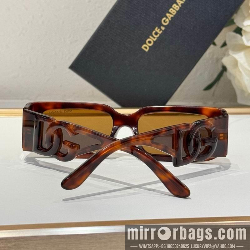 DG Glasses 03smh85