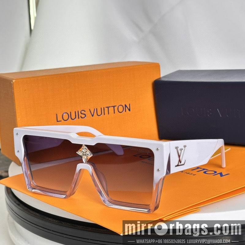 LV Glasses smh64