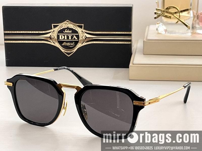 Dita Glasses 03smh28