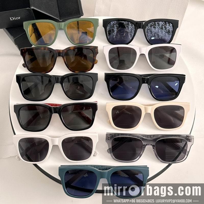 Dior Glasses 03smh41