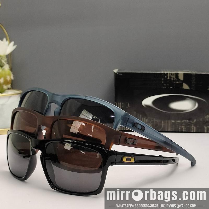 Oakley Glasses smx62