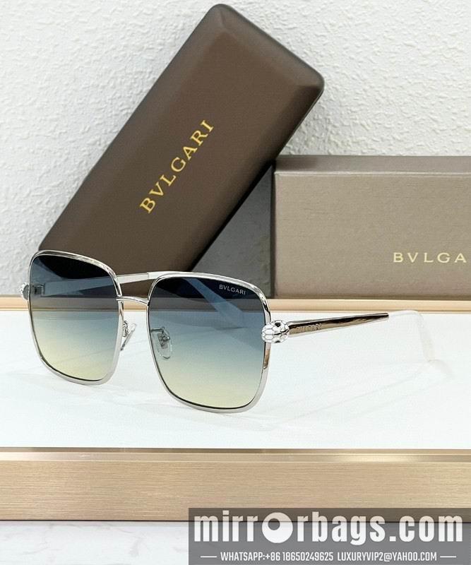 Bvlgari Glasses 03smh137