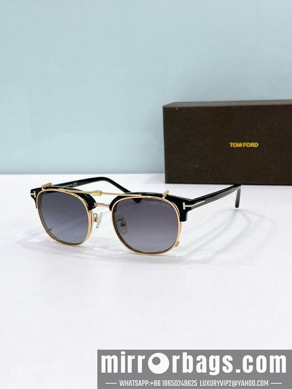 TF Glasses 03smh18