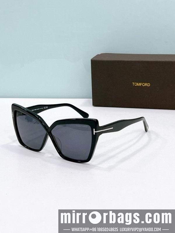 TF Glasses 03smh53