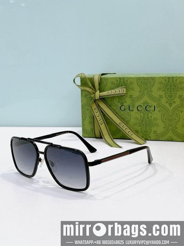 Gucci Glasses smx115