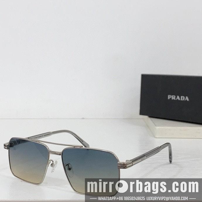 Prada Glasses smx274