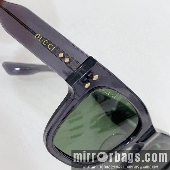 Gucci Glasses smx148