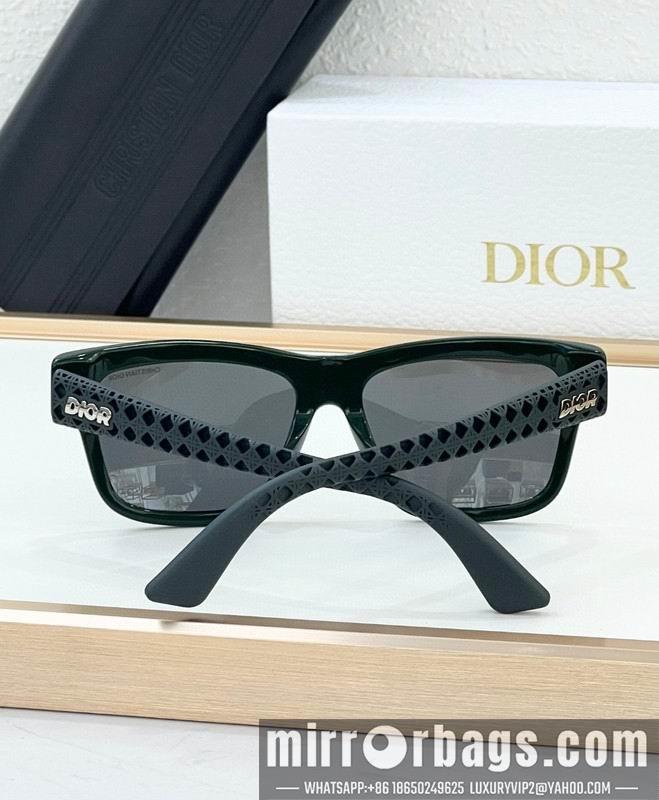 Dior Glasses 03smh99
