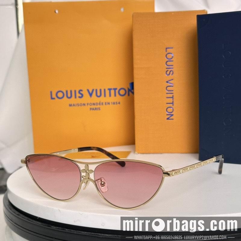 LV Glasses smh135