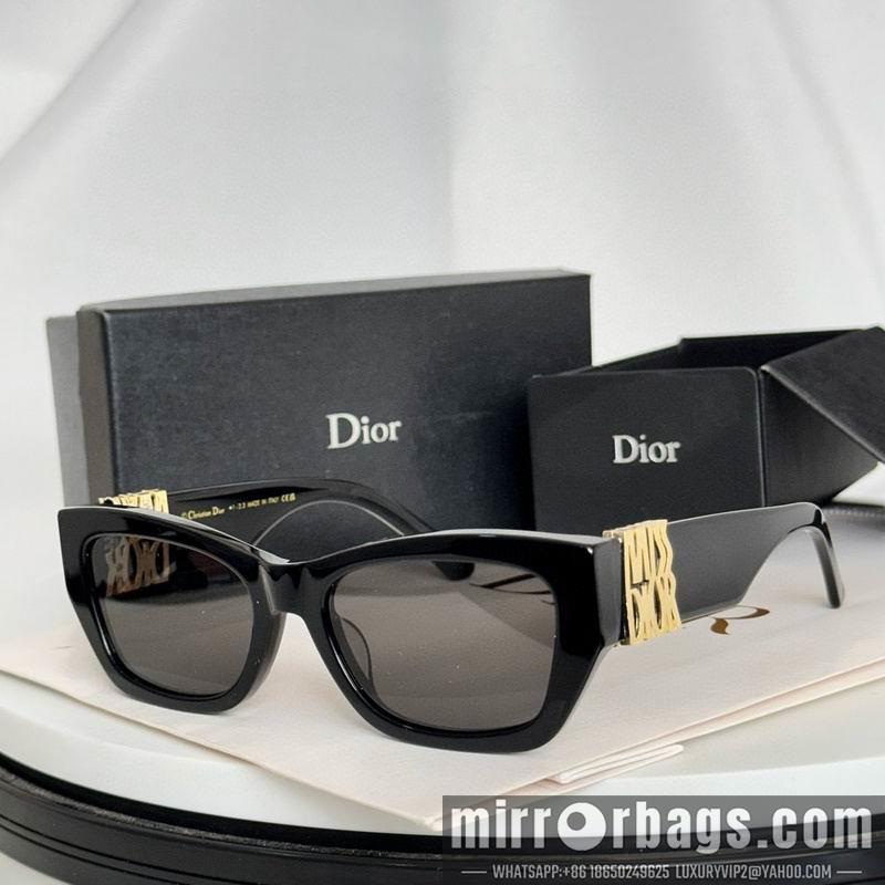 Dior Glasses 03smh18